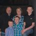 Brian Macke - Facebook