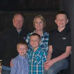Brian Macke - @brian.macke.338 - Instagram