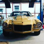 Brian Mackel - @brian.mackel - Instagram