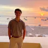 Brian Mackel - @brianmackel - TikTok