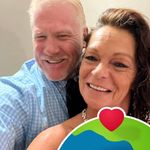 Brian Macker - @brian.macker - Instagram