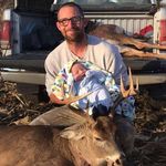 Brian Mackereth - @brianmackereth - Instagram