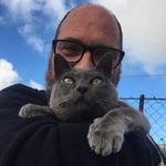 Brian Mackern - @brianmackern - Instagram