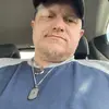 Brian Mackey63 - @brianmackey63 - TikTok