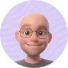 Brian Mackey987 - @brianmackey987 - TikTok