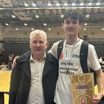 Brian Mackey - @brian.mackey - Instagram
