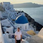Brian Mackey - @brian.mackey.39 - Instagram