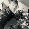 Brian Mackey - @brianmackeymusic0 - TikTok