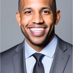 Brian Mackey 🏠 Baton Rouge Realtor - @brianmackeyrealtor - Instagram