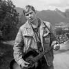 Brian Mackey - @brianmackeymusic - TikTok