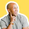 Brian Mackey - @brianmackeyrealtor - TikTok