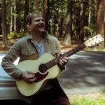 Brian Mackey - @brianmackeymusic - Instagram