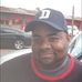 Brian Mackey - Facebook