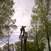 Brian Mackey - Facebook