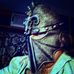 Brian Mackey - Facebook