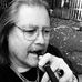 Brian Mackey - Facebook