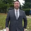 brianmacke40 - @brianmacke40 - TikTok