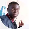 brianmackebzie260 - @online_bussness - TikTok