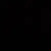 brian.mackel03 - @brian.mackel03 - TikTok