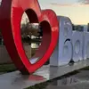 brianmackenzie477 - @brianmackenzie477 - TikTok
