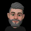 brianmackey00 - @brianmackey00 - TikTok