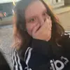 brianmackey27 - @marrissa_farber_1313 - TikTok