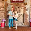 Brian.Mackey - @brian.mackey19 - TikTok