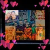 brianmackeyjr383 - @brianmackeyjr383 - TikTok