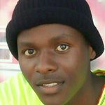 CEO. Brayoh - @brianmackenzie767 - Instagram