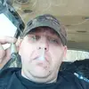 mack - @brianmackey8 - TikTok