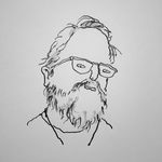 Brian Lehan Mackin - @brianlehanmackin - Instagram