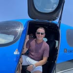 Brian Mackin - @bmackinaz - Instagram