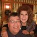Brian Mackin - Facebook