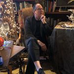Brian Mackin - @bmackin1 - Instagram