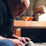 Brian Mackin - @brianlmackin - Instagram