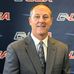 Brian Mackin - Facebook
