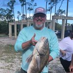 Brian Mackin - @mackin3621 - Instagram