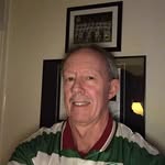 Brian Mackin - @mackin8222 - Instagram