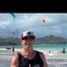 Brian Mackin - Facebook