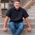 Brian Mackin - @mackin_brian - Instagram