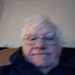 brian mackin - @mackin.b - Instagram