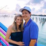 Brian Mackin - @bmackin15 - Instagram