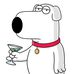 Brian Mackin - Facebook
