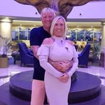 Brian Mackin - @brianmackin47 - Instagram