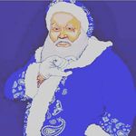 brian mackin - @crip123_life - Instagram