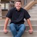 Brian Mackin - Facebook