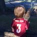 Brian Mackin - Facebook