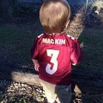 Brian Mackin - @mackin.brian - Instagram