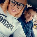 Brian Mackin - @brian.mackin.391 - Instagram
