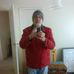 Brian Mackin - Facebook